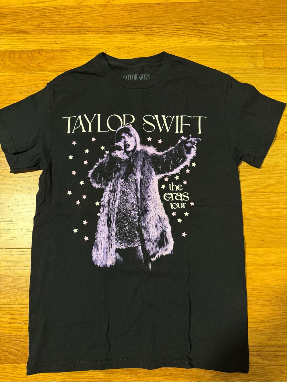 Taylor Swift shirt